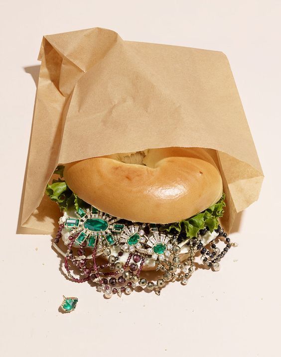 Entretenir ses bijoux non genrés : guide pratique