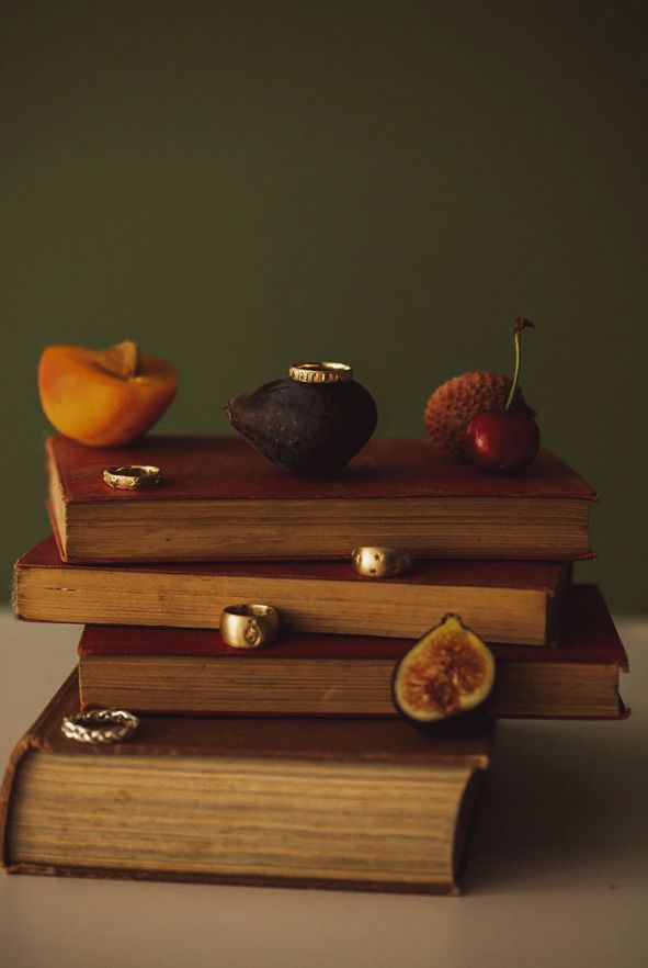 Stress minoritaire : comment les bijoux peuvent renforcer la confiance