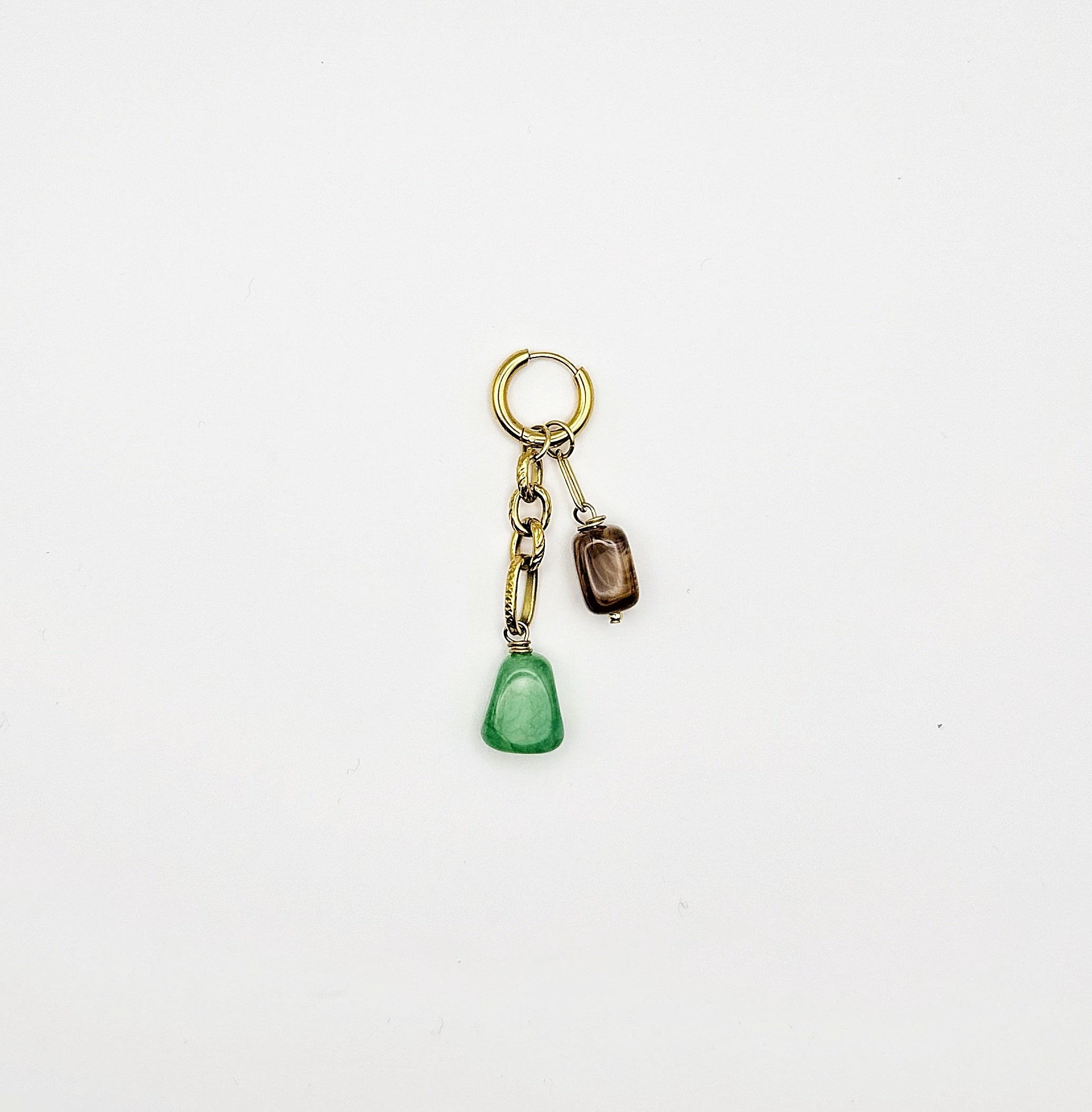 Aura (or/arg) unité