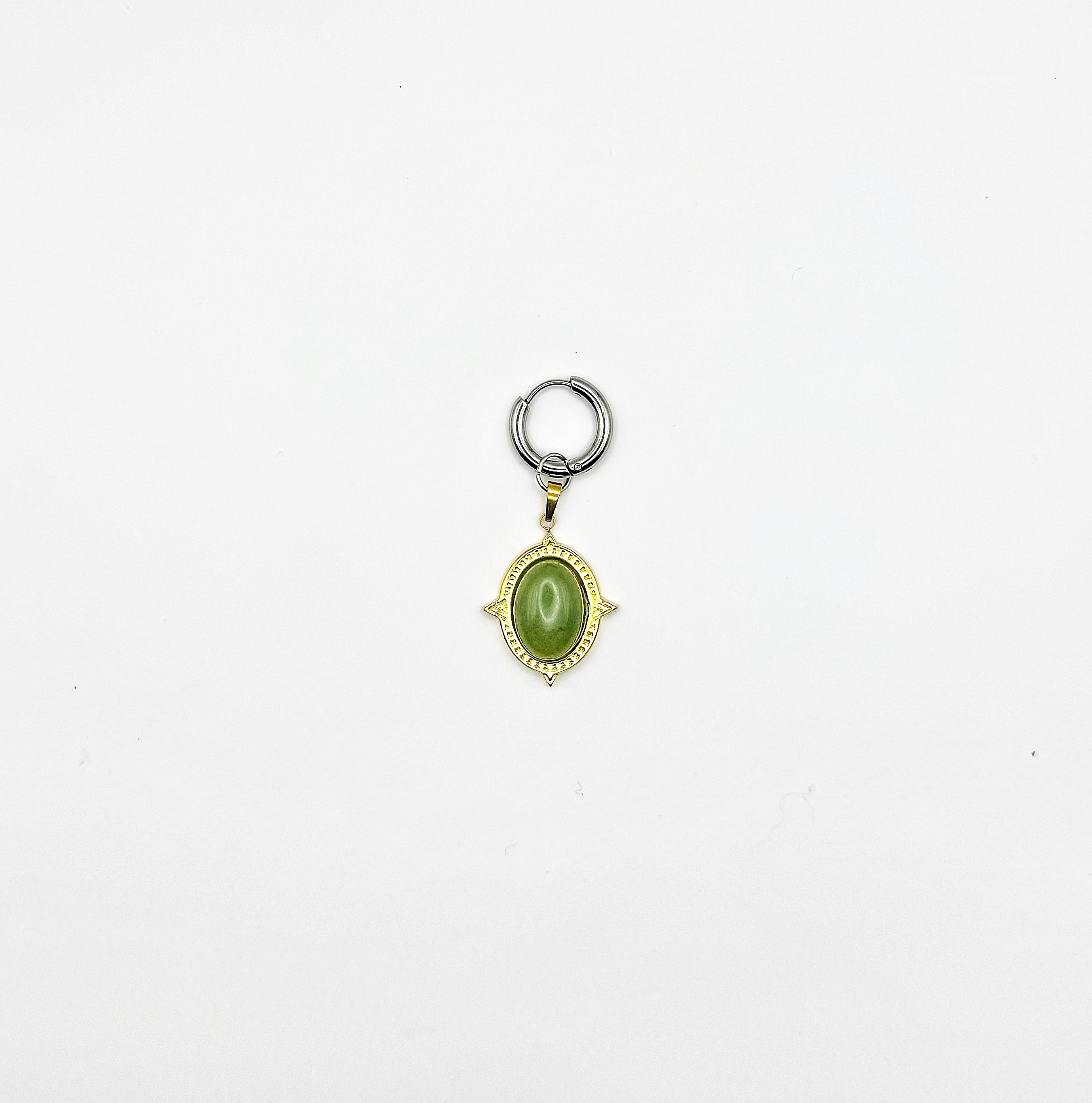 Solacé (or/arg) unité