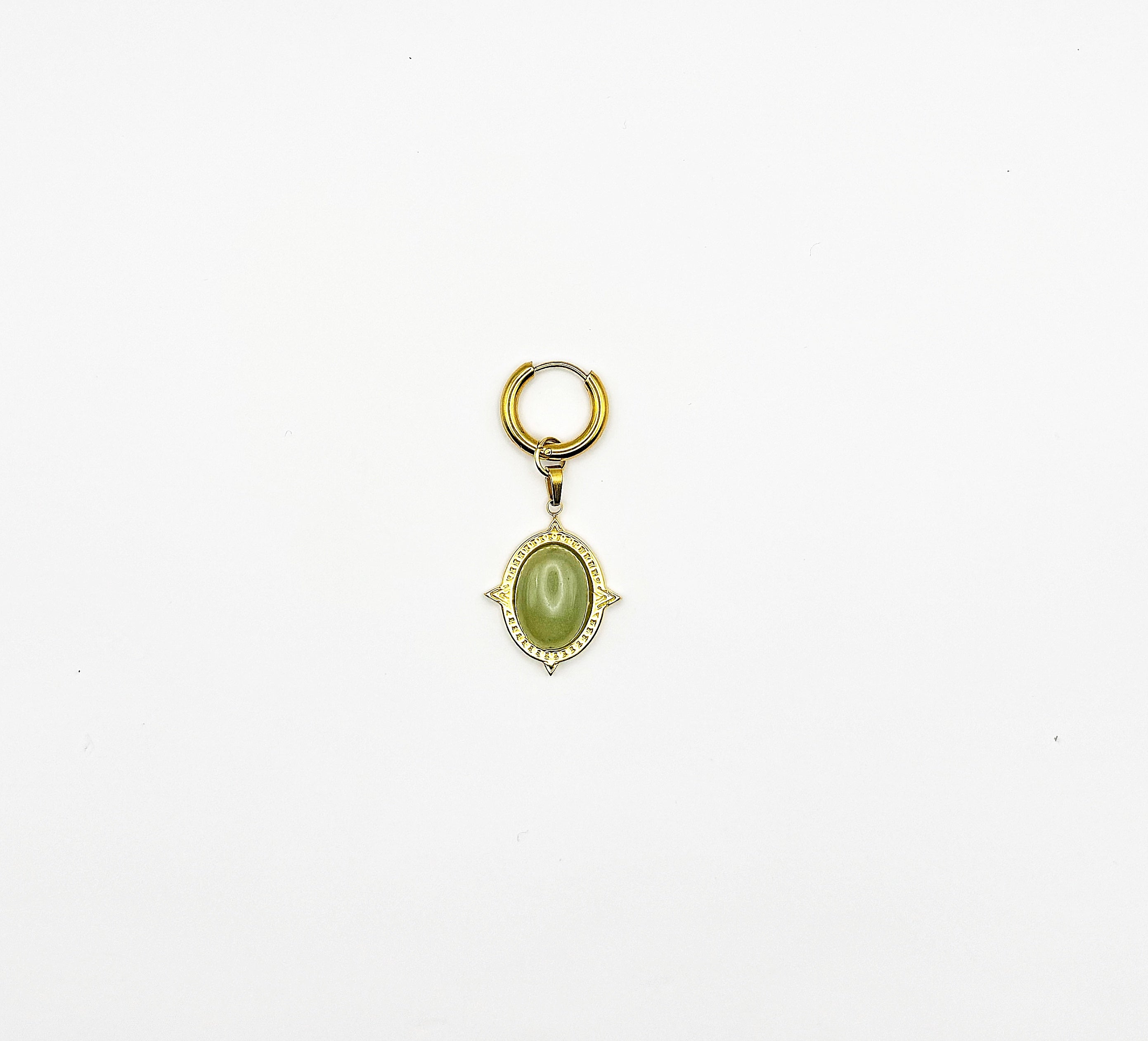 Solacé (or/arg) unité