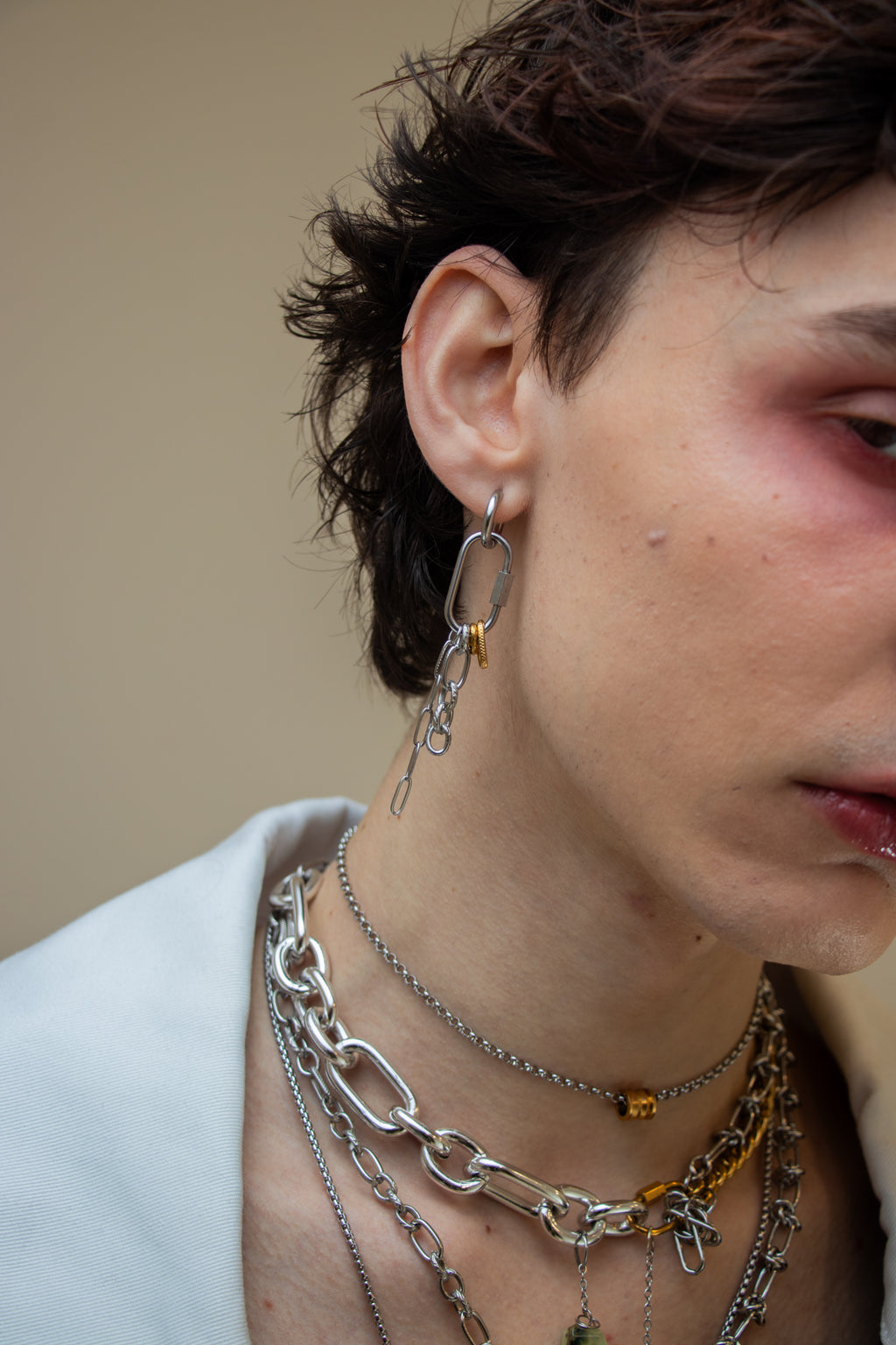 FAILLE (Unité) Or/Arg