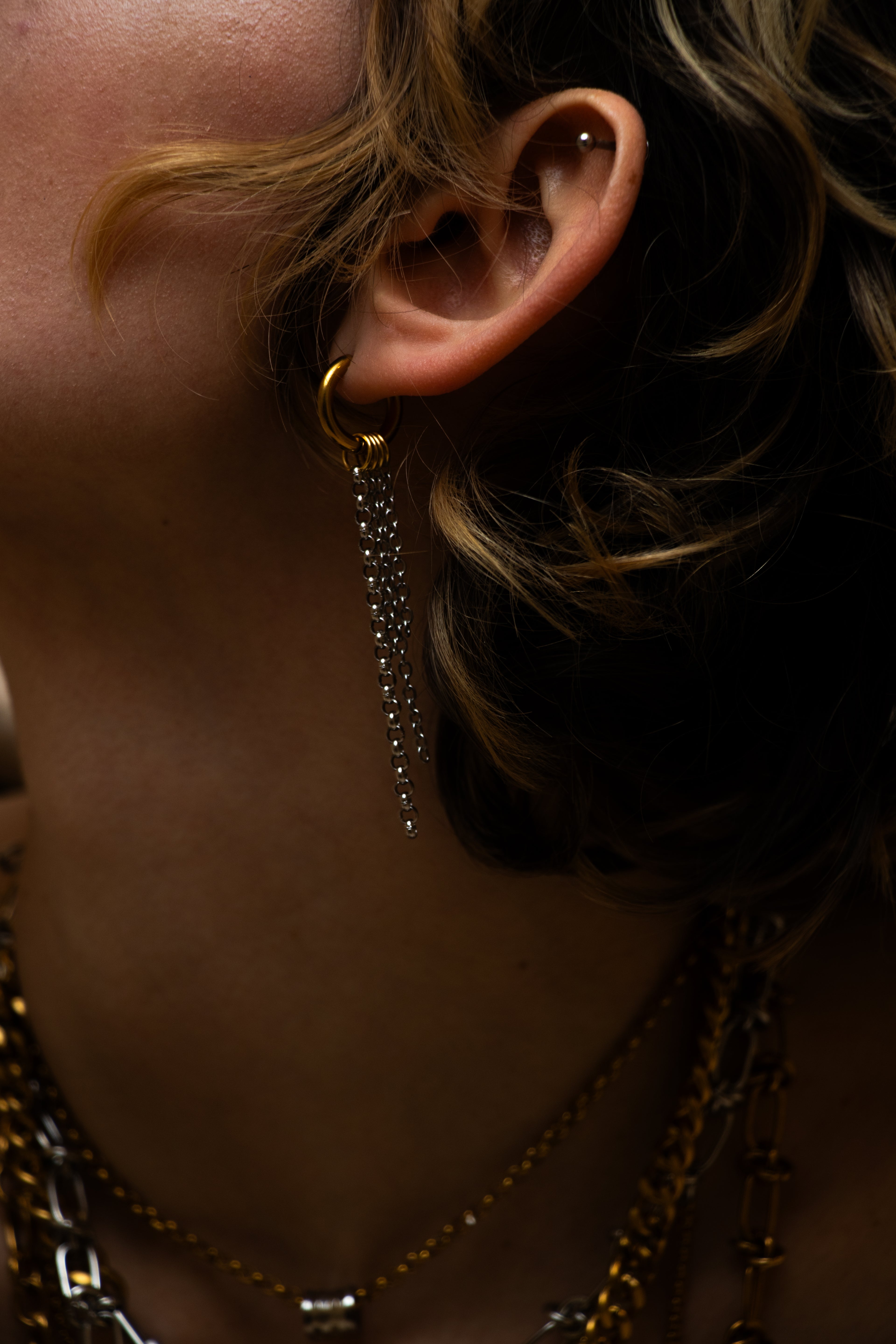 LIBRE (unité) Or/Arg