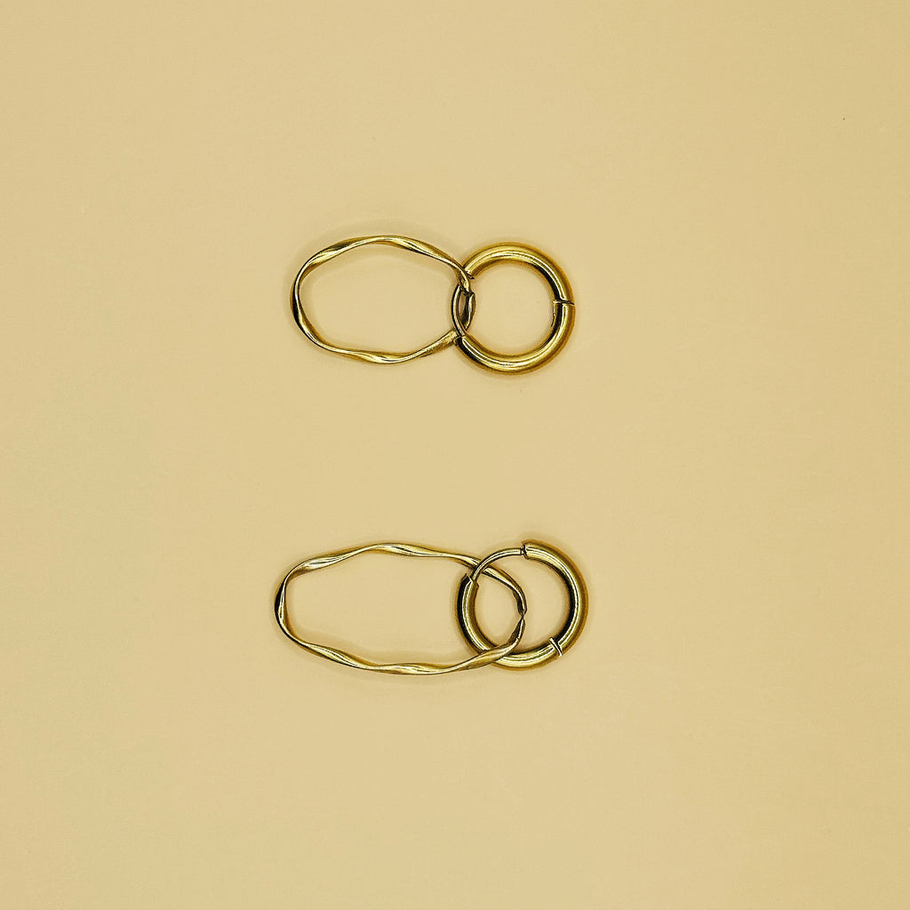 NOOR x NURA (or/arg)