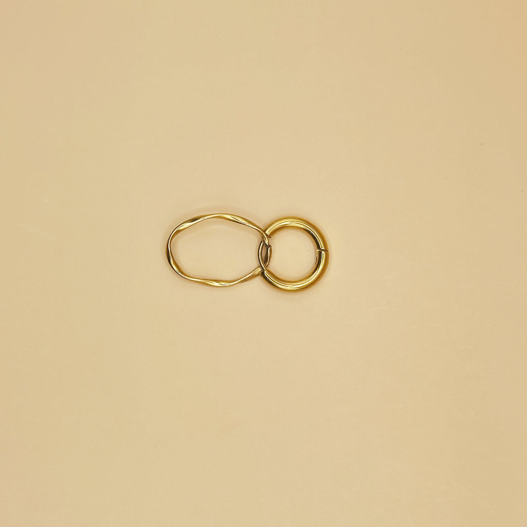 NURA (unité or/arg)