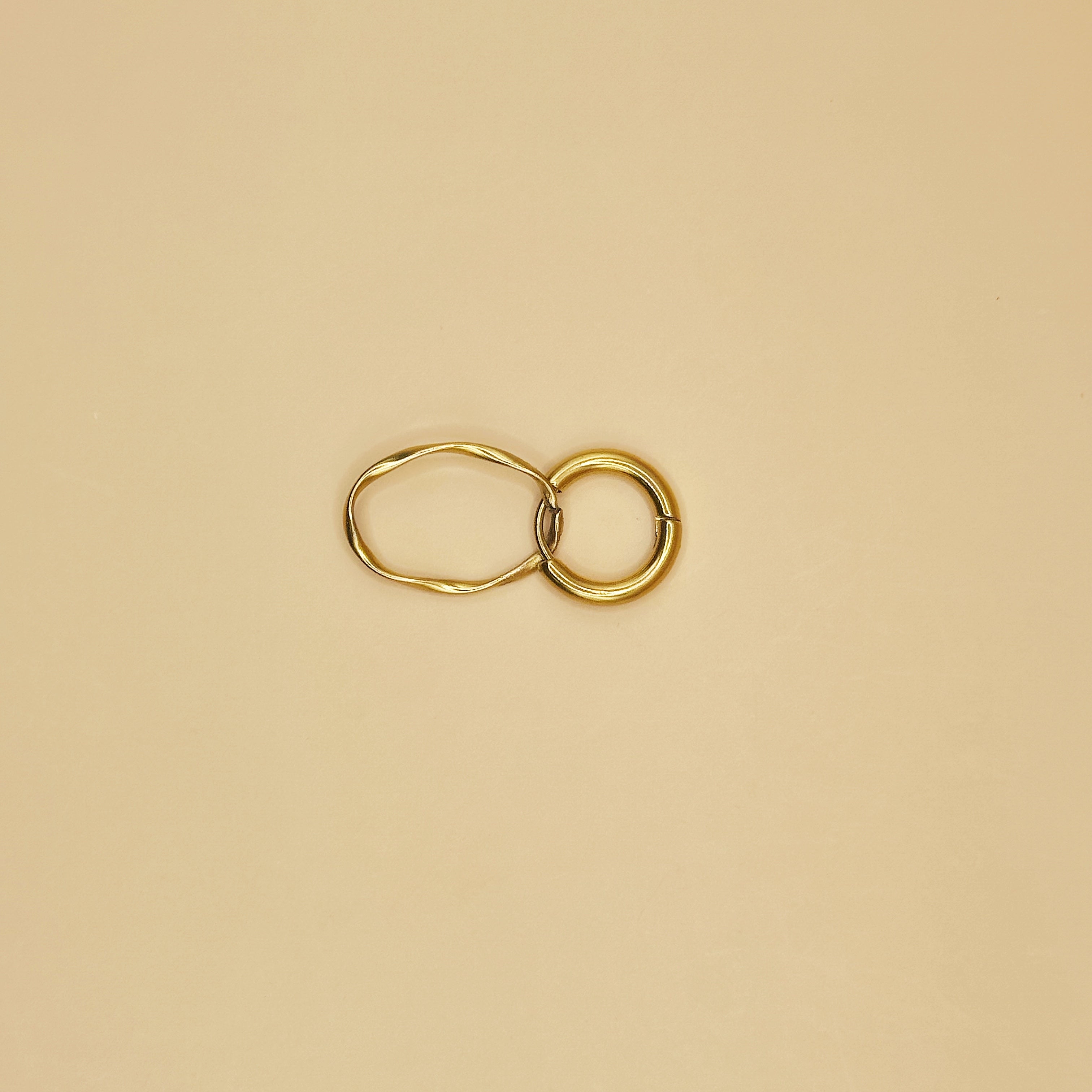 NURA (unité or/arg)