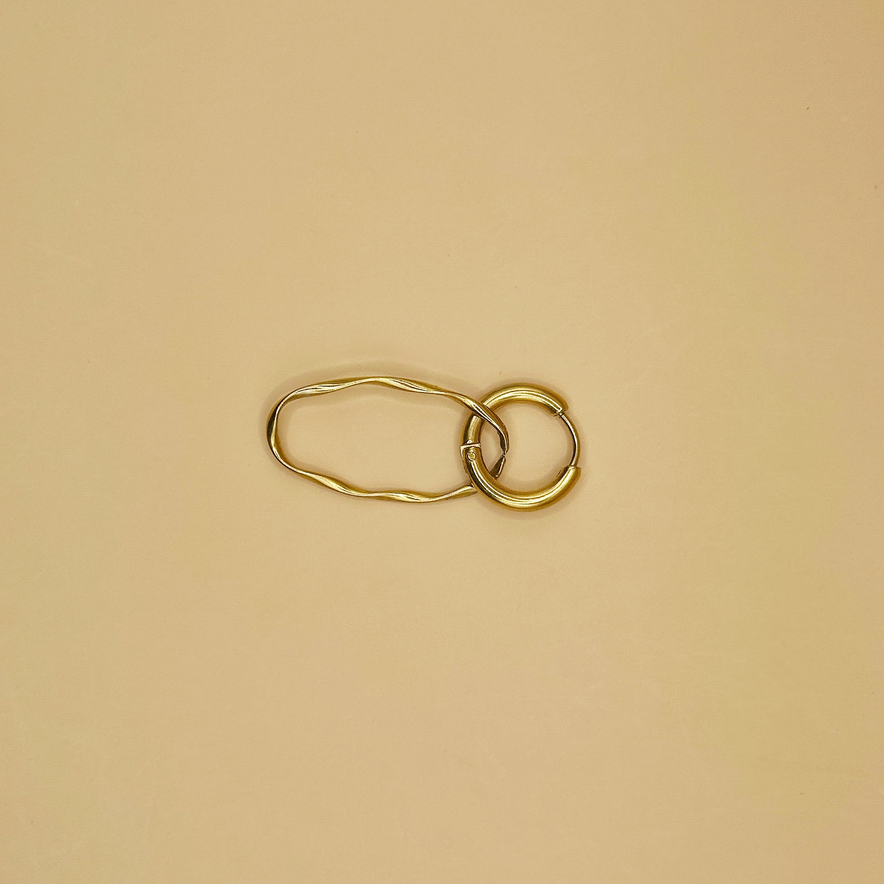 NOOR (unité or/arg)