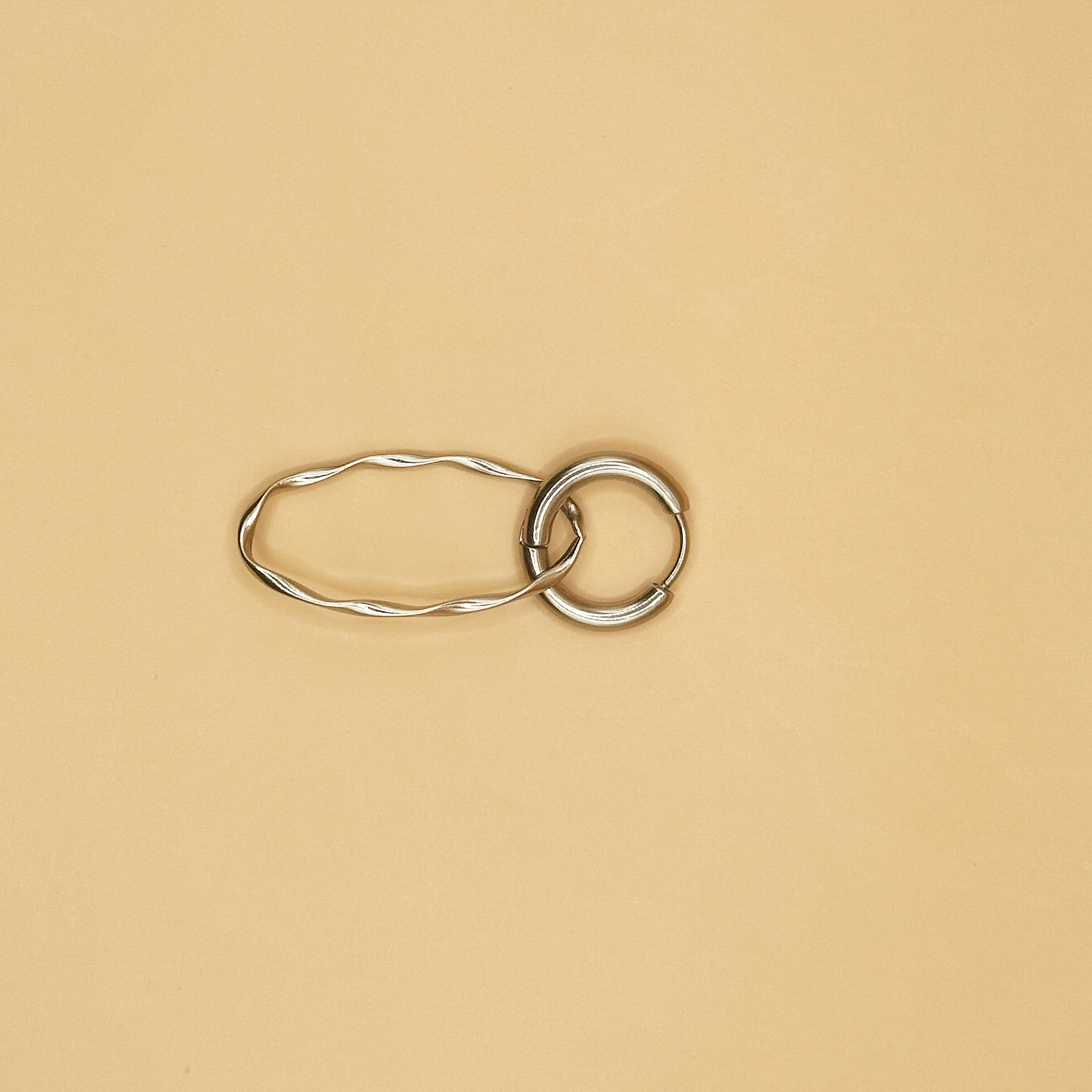 NOOR (unité or/arg)