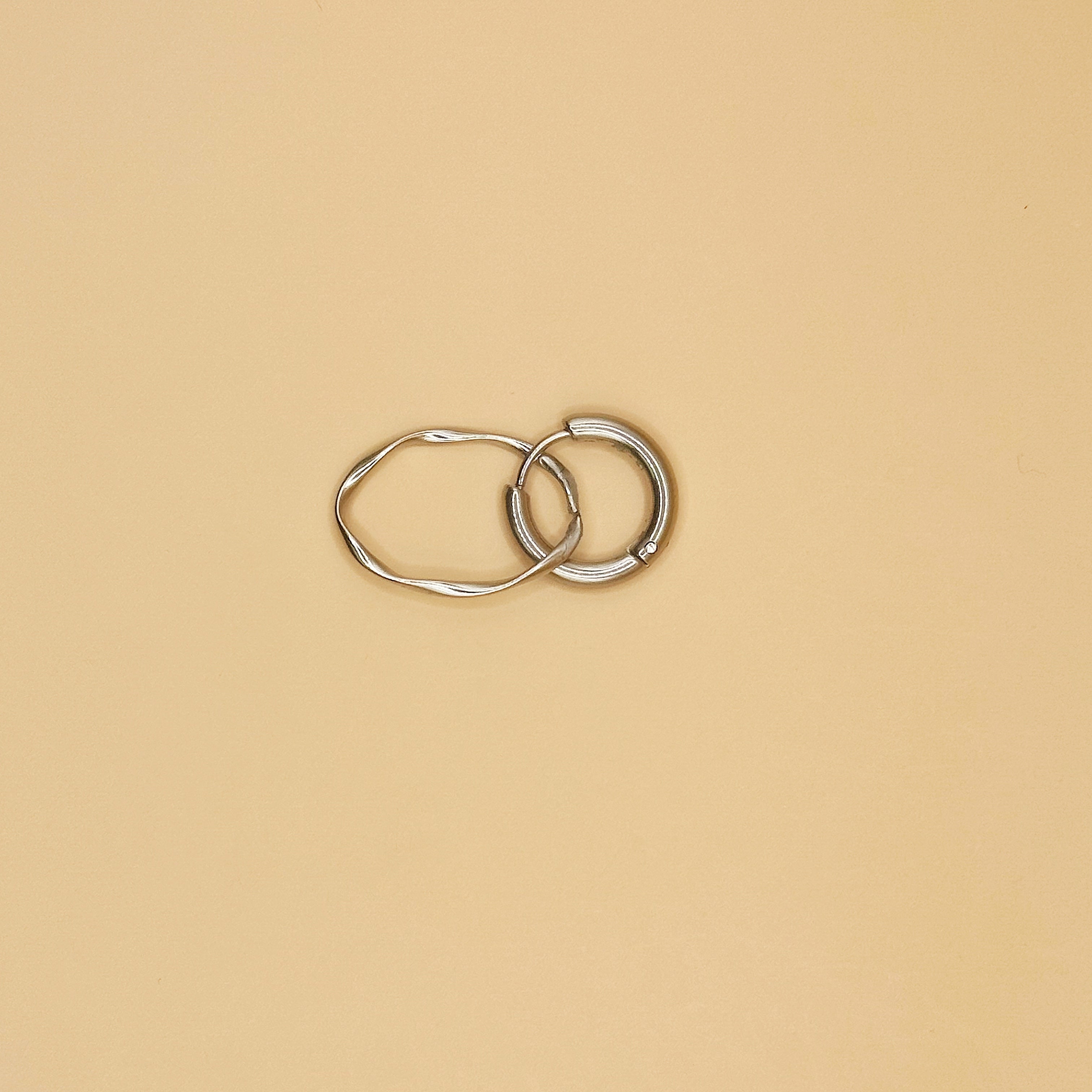 NURA (unité or/arg)