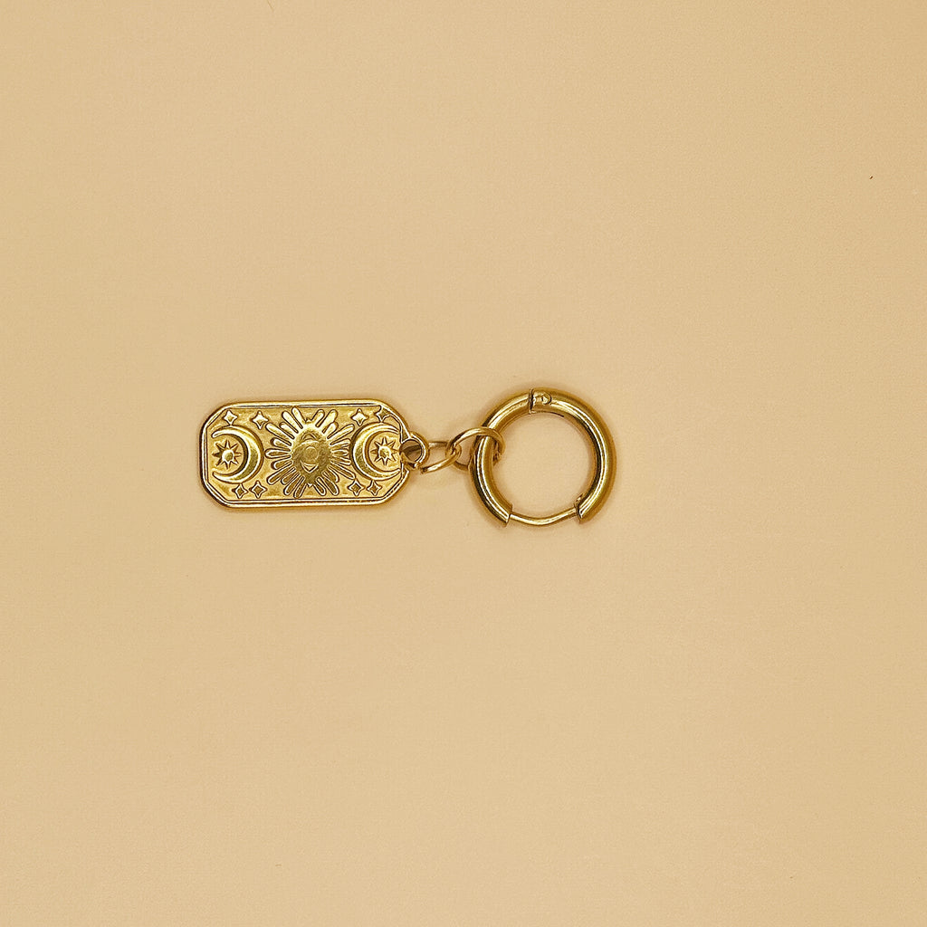 AZIRA (unité or/arg)