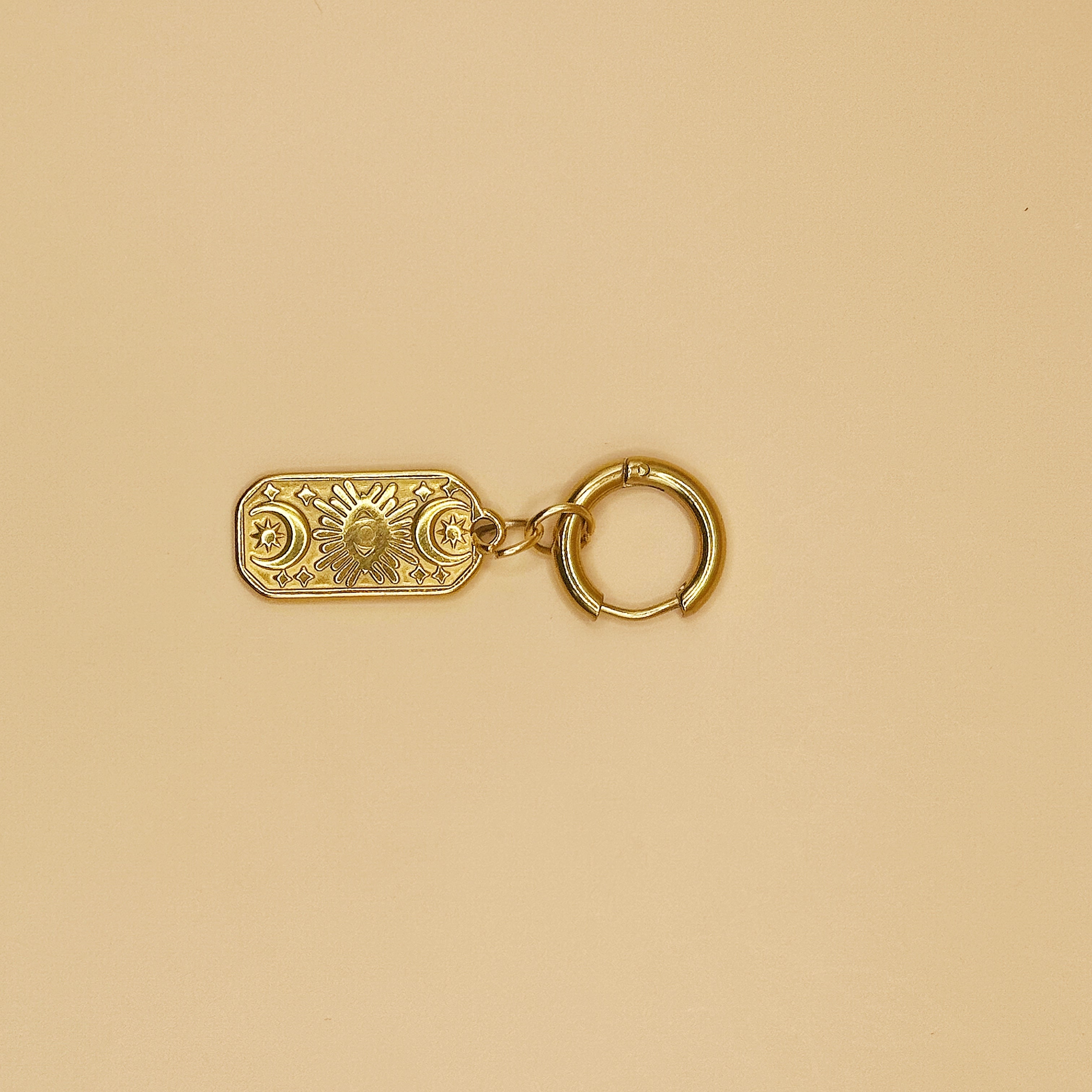 AZIRA (unité or/arg)