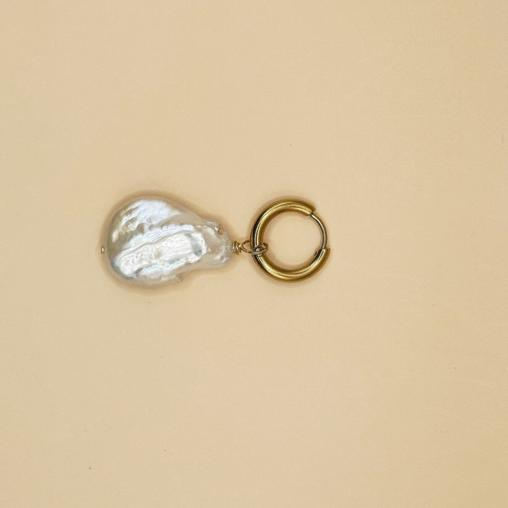 Loumya (unité or/arg)