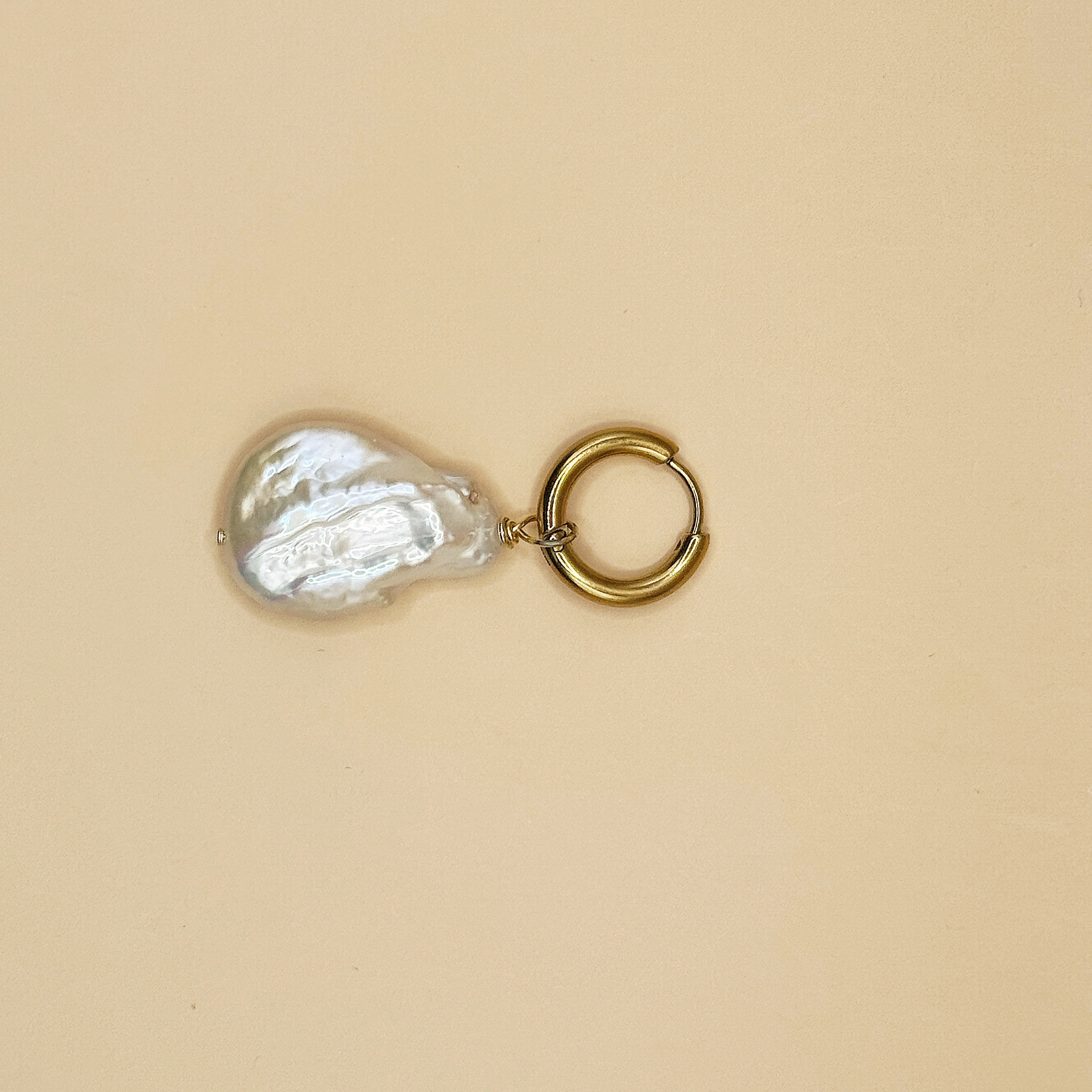 Loumya (unité or/arg)