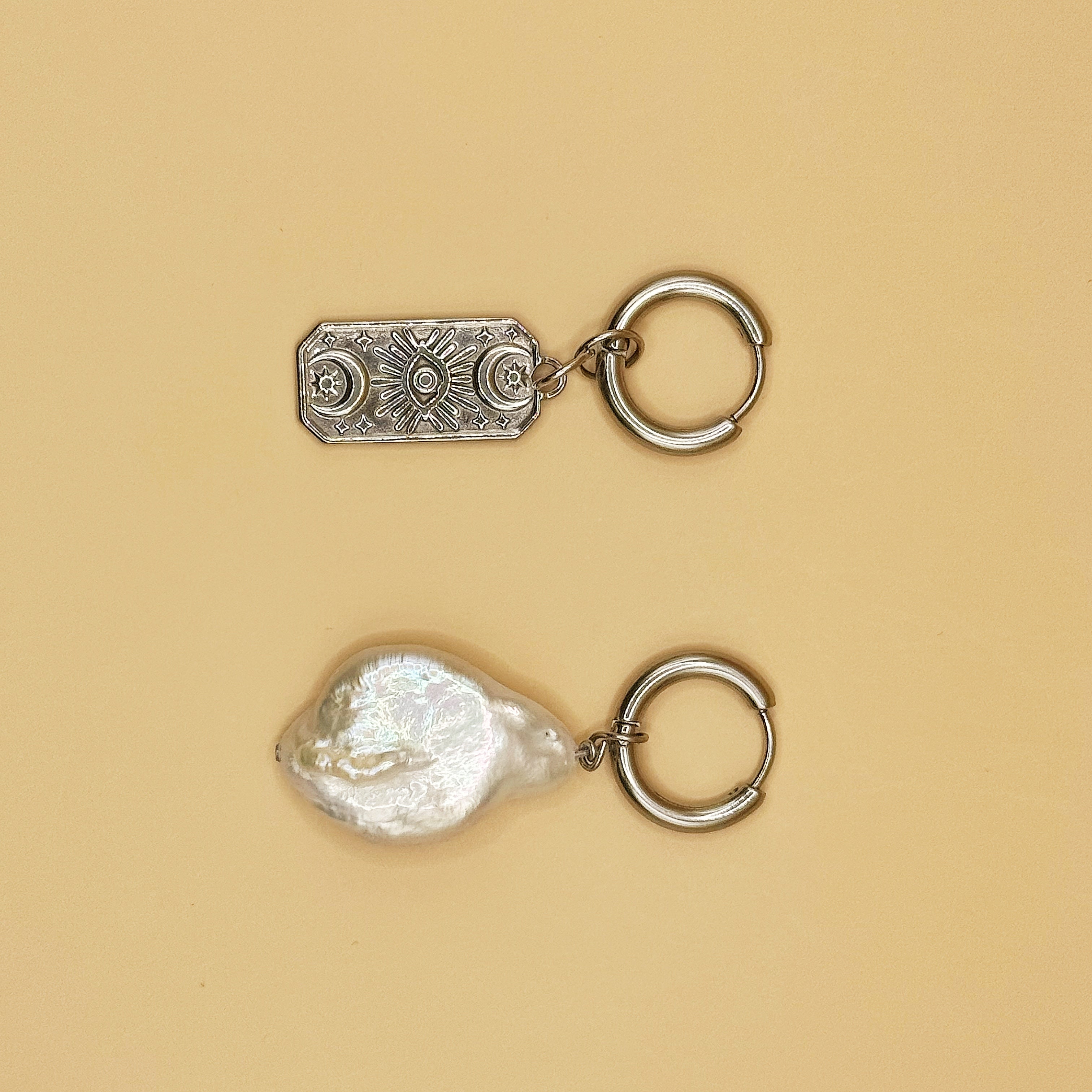 AZIRA (unité or/arg)