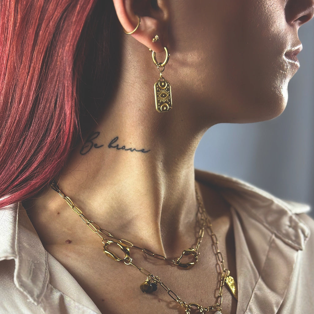 AZIRA (unité or/arg)