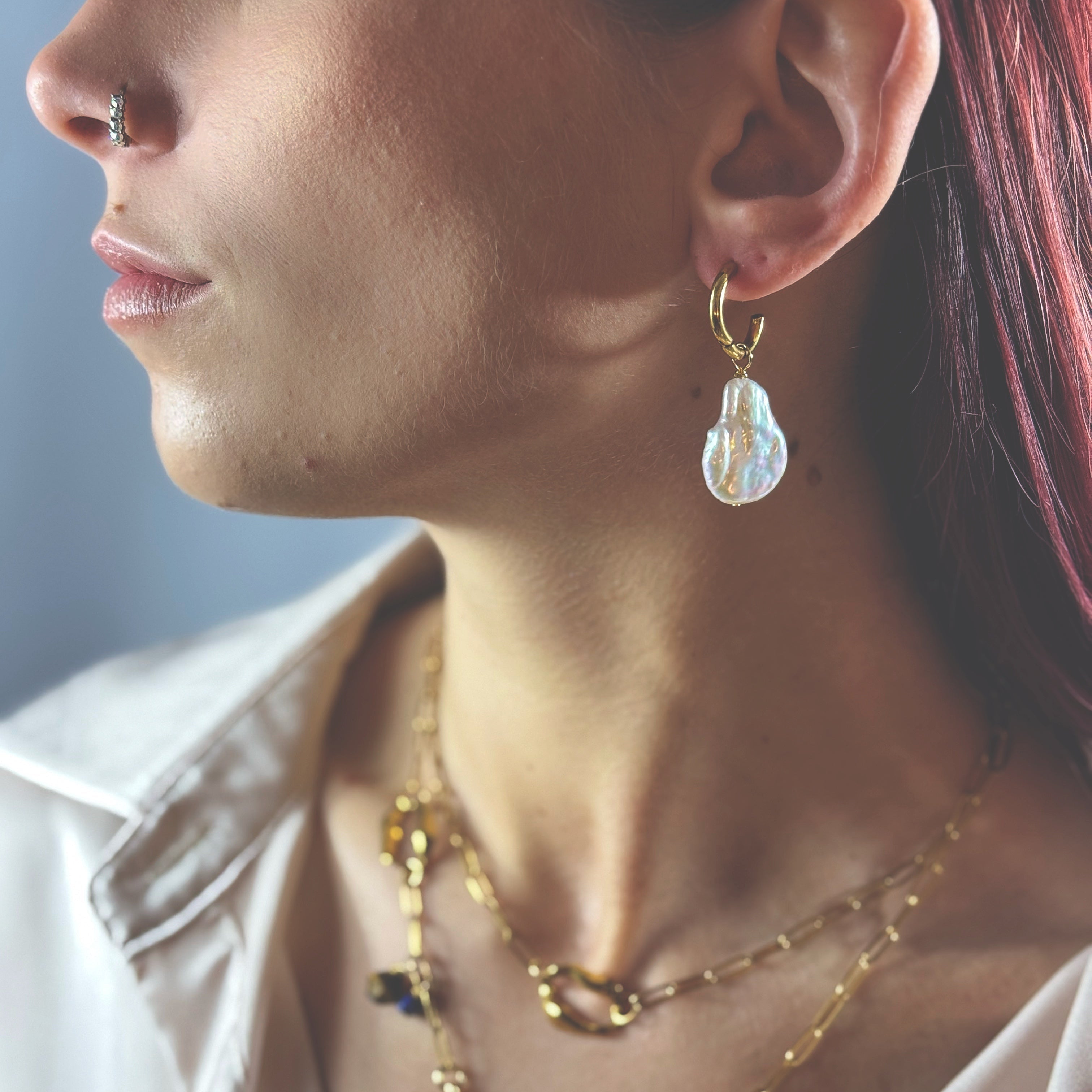 Loumya (unité or/arg)