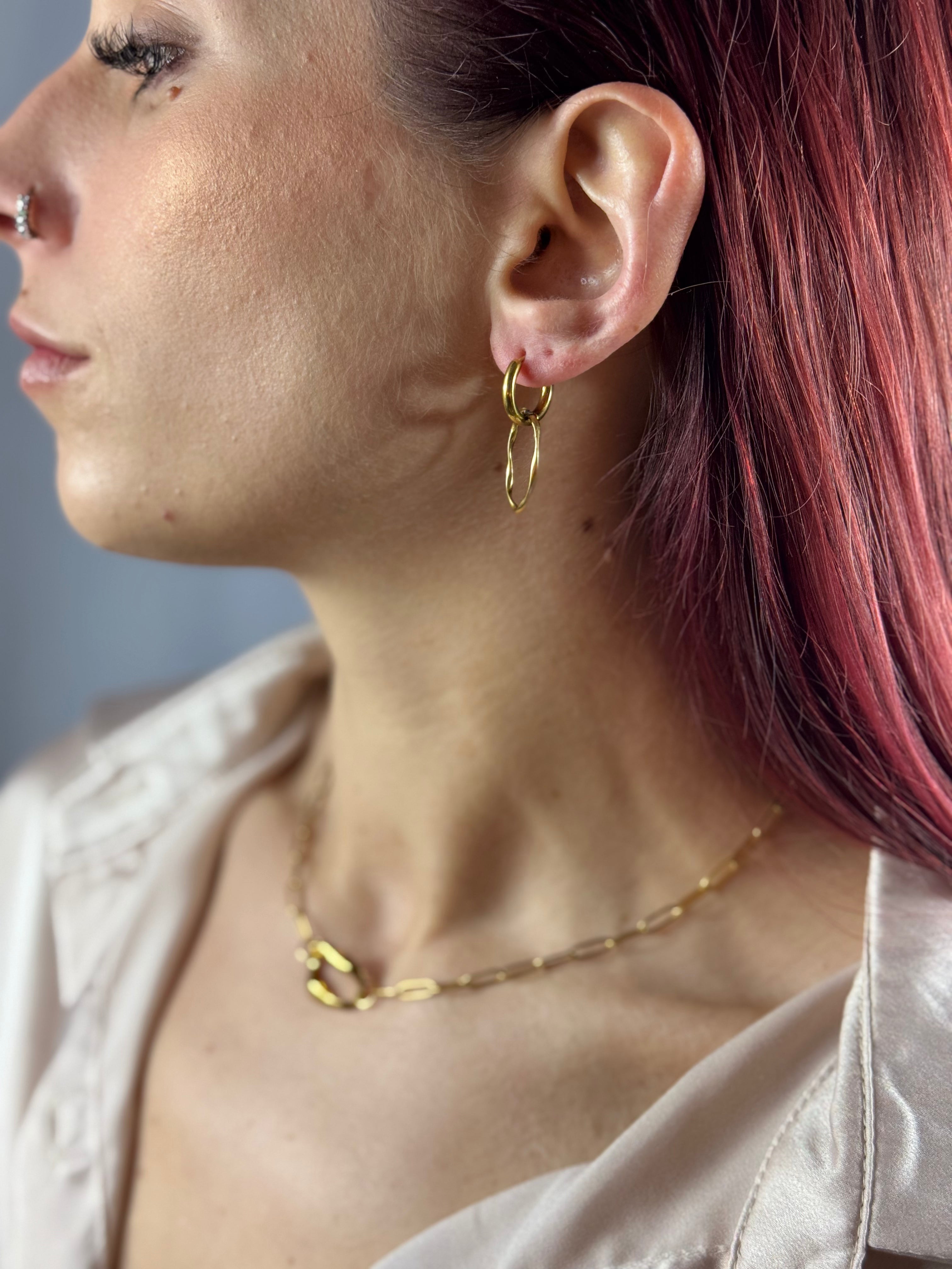 NURA (unité or/arg)