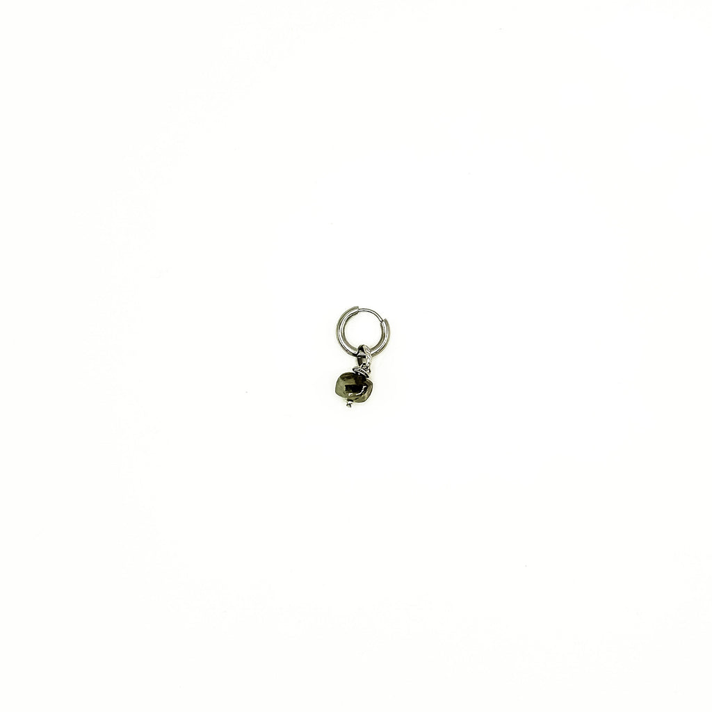 ECHO (Unité) Or/Arg