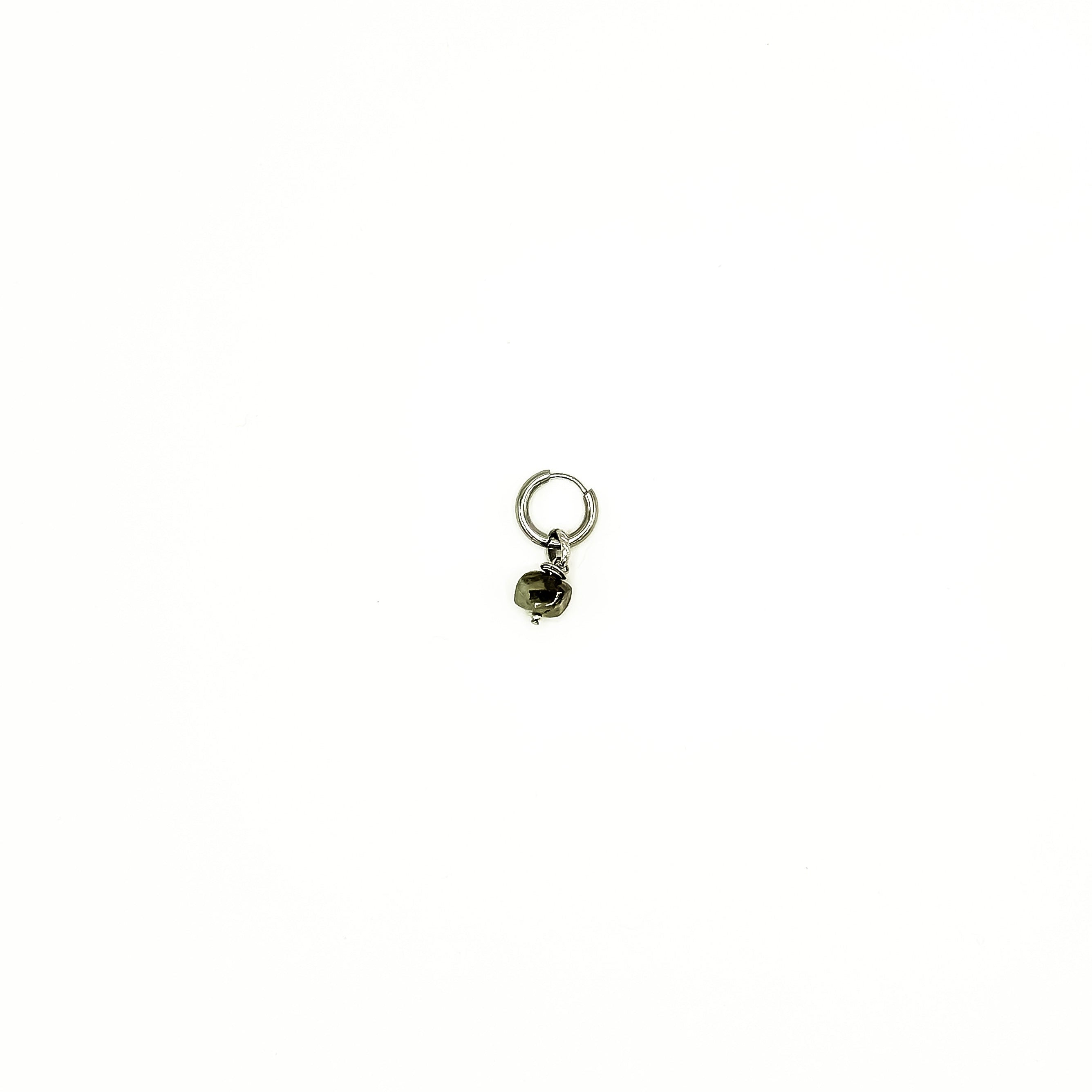 ECHO (Unité) Or/Arg