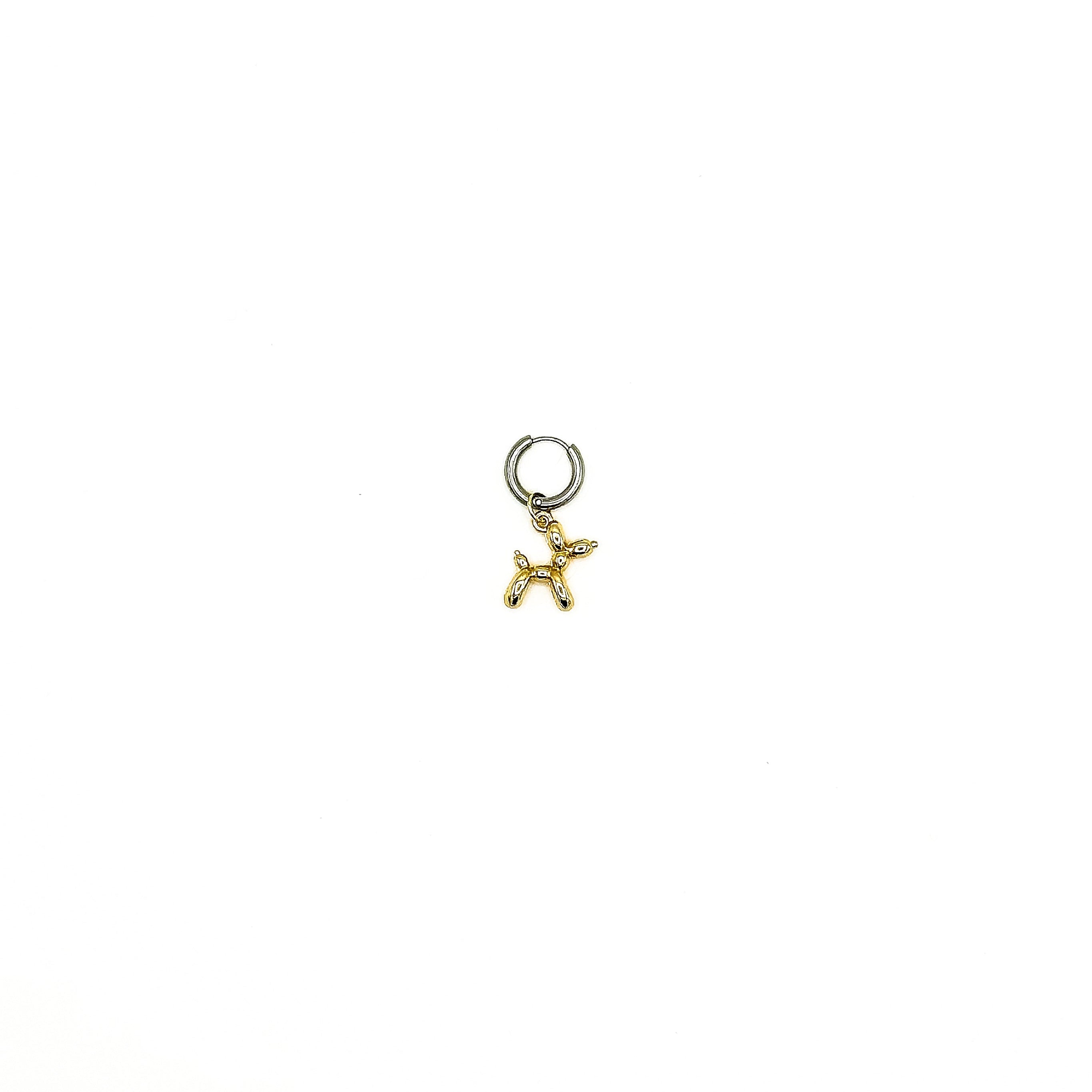 MIRAGE (unité) Or/Arg