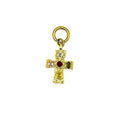 ICON (Unit) Gold/Silver