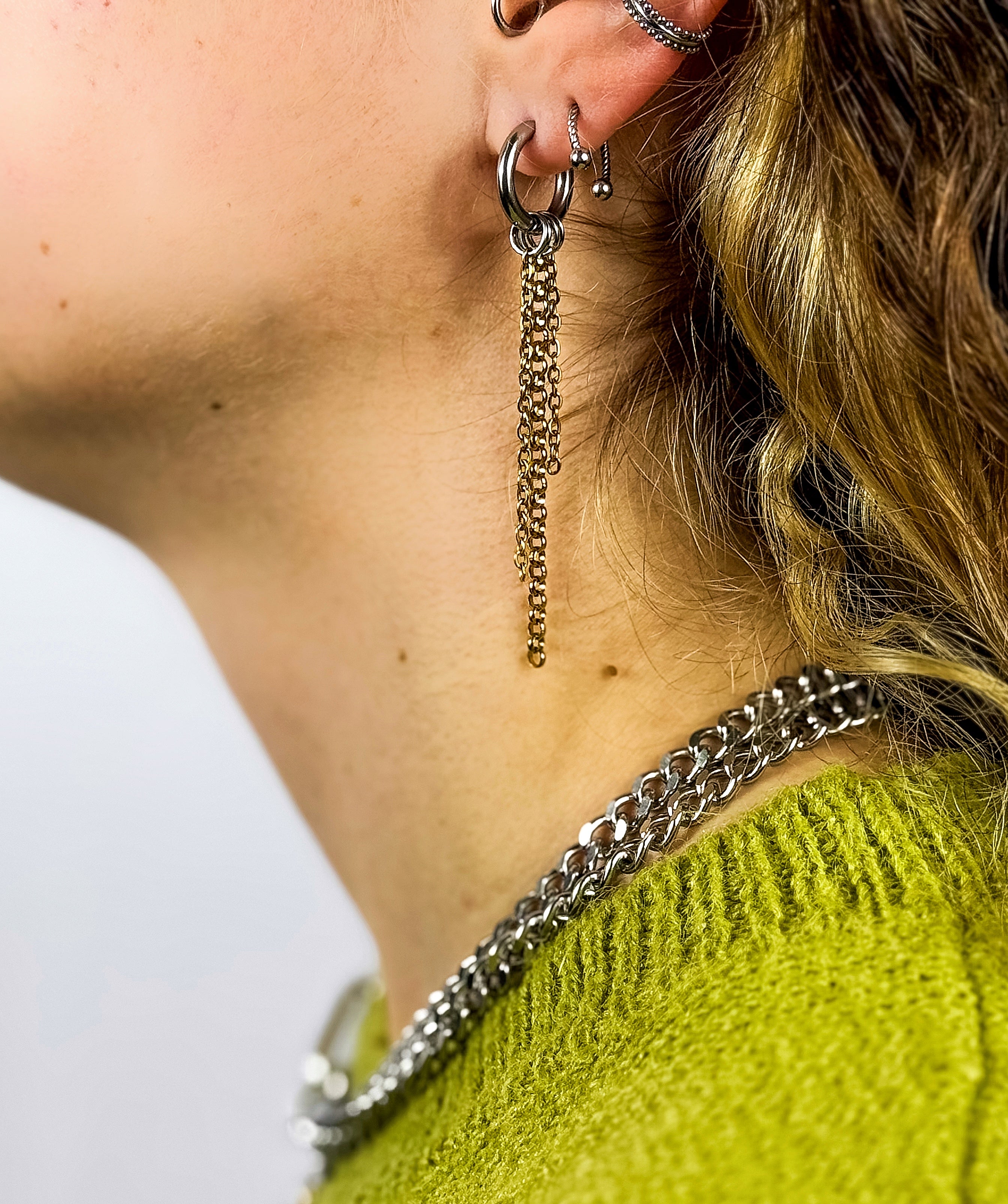 LIBRE (unité) Or/Arg