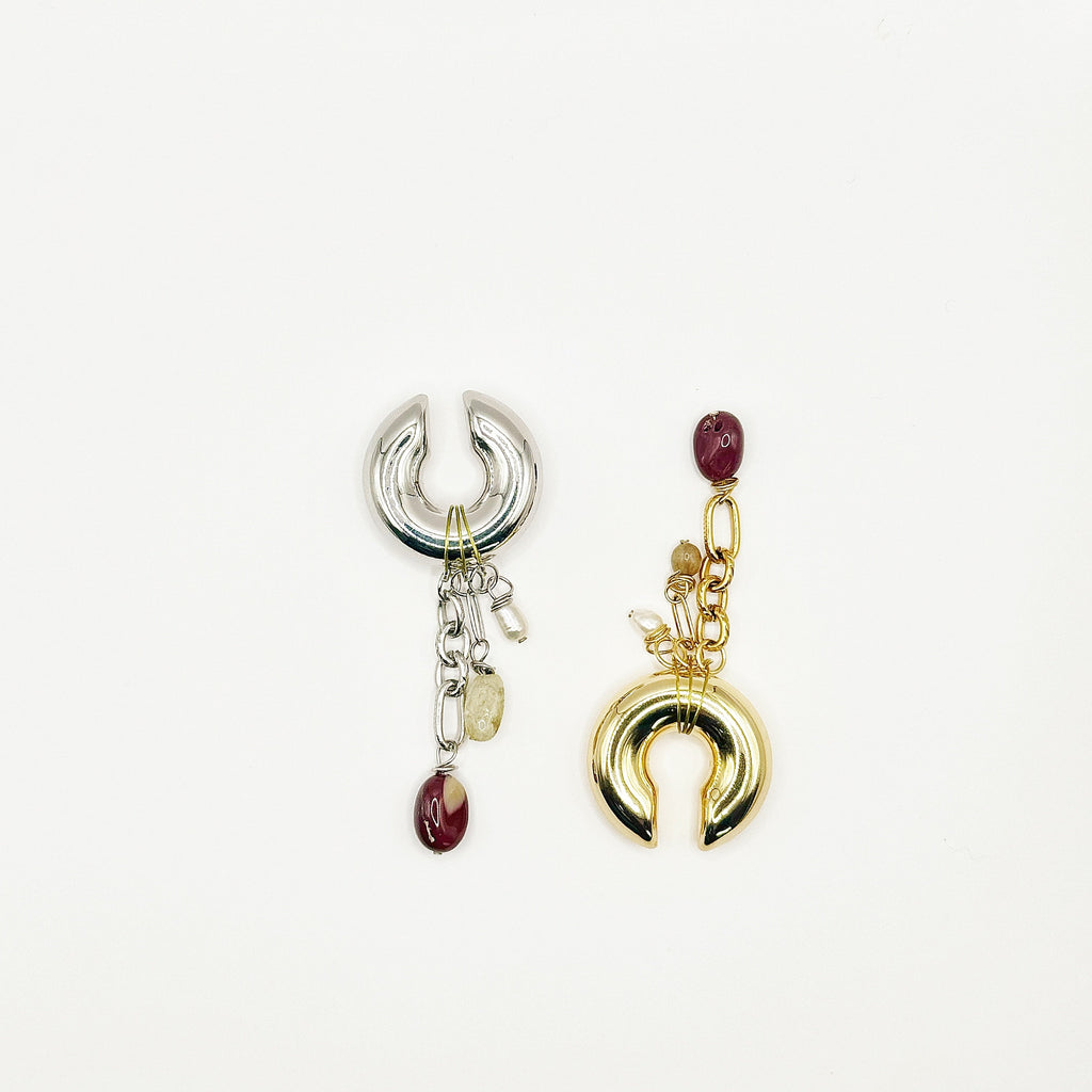 ANIMA unité  (or/arg)