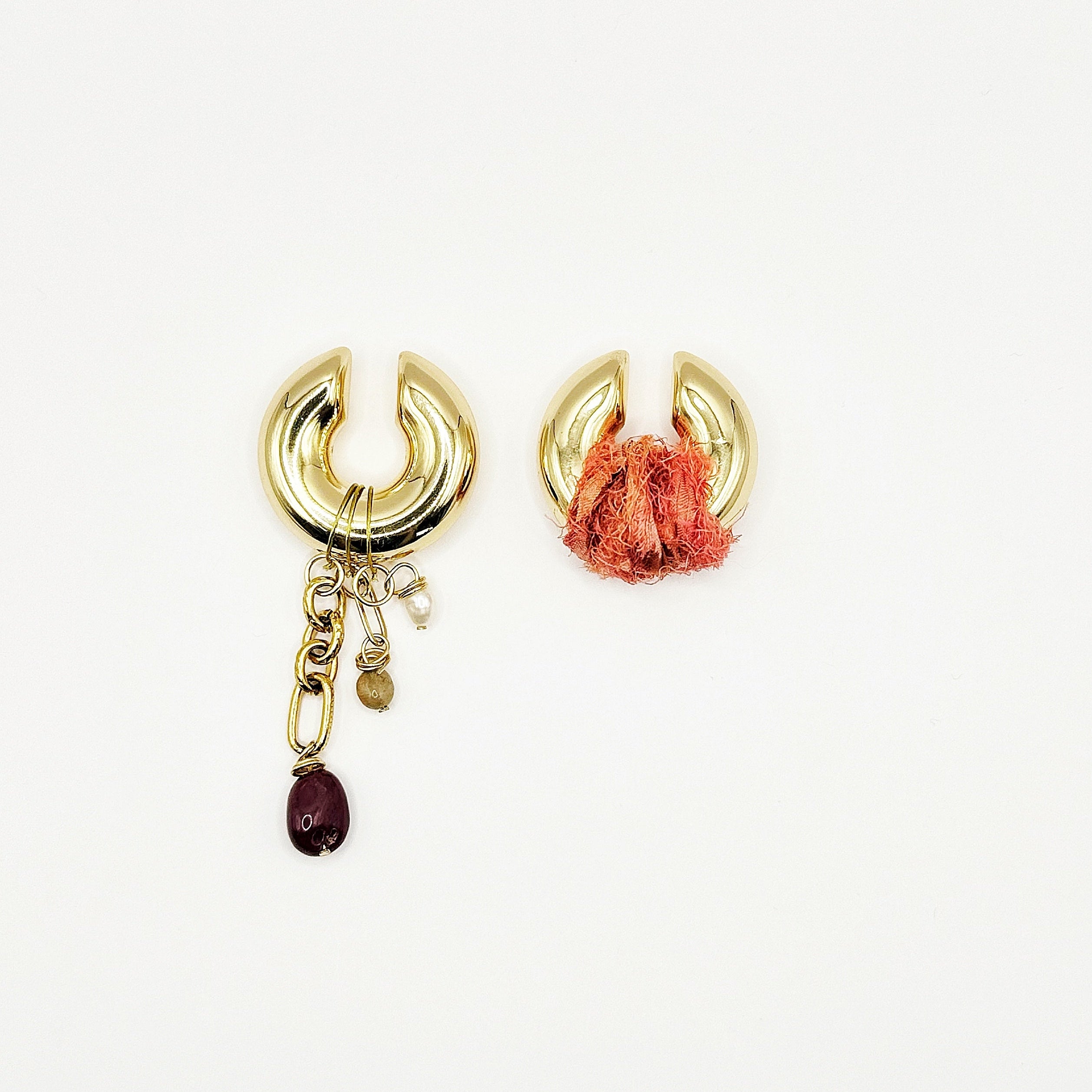 ANIMA unité  (or/arg)