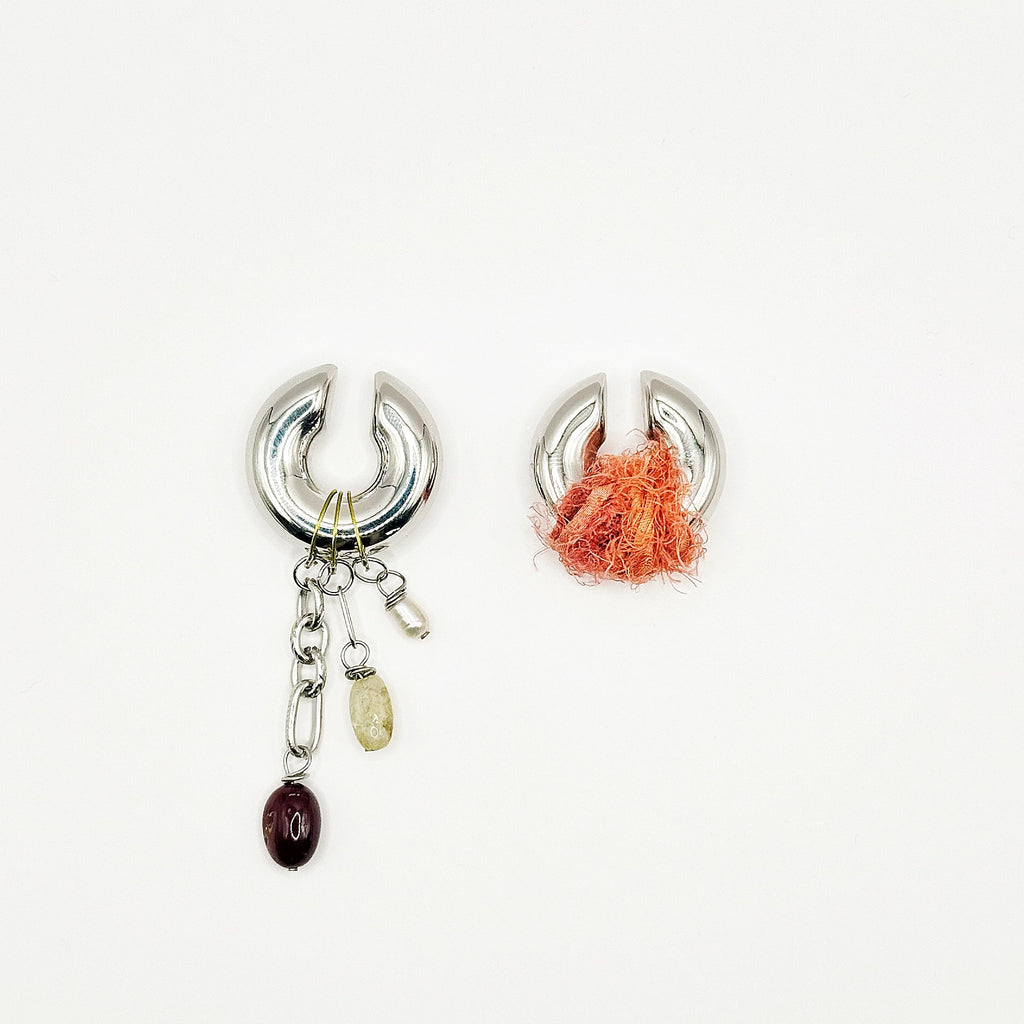 ANIMA unité  (or/arg)