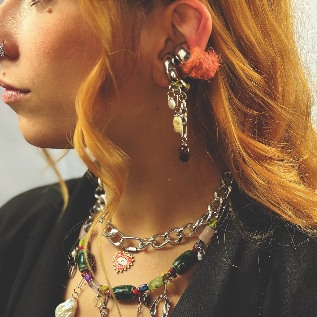 FATUM unité (or/arg)