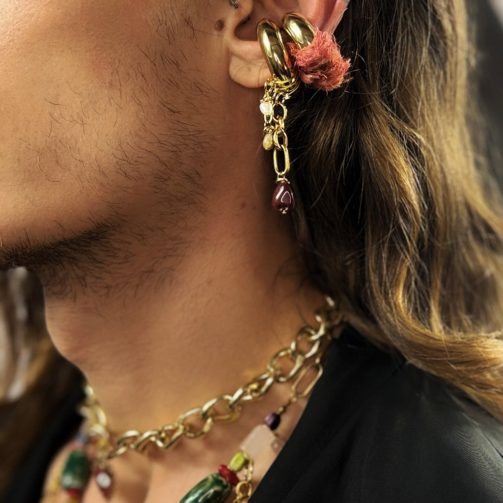 FORTUNA unité (or/arg)