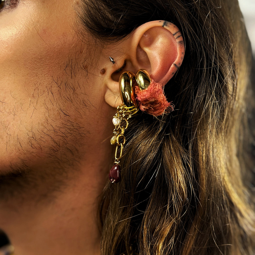 FATUM unité (or/arg)