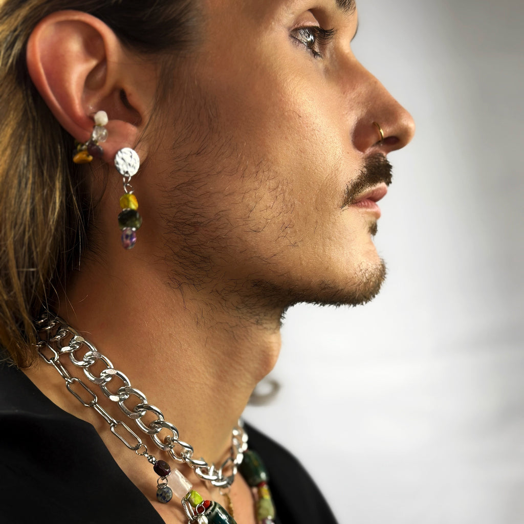 ICONA unité (or/arg)