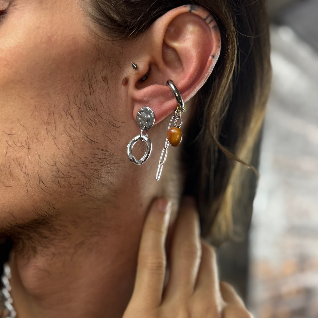 LUMINA unité(or/arg)