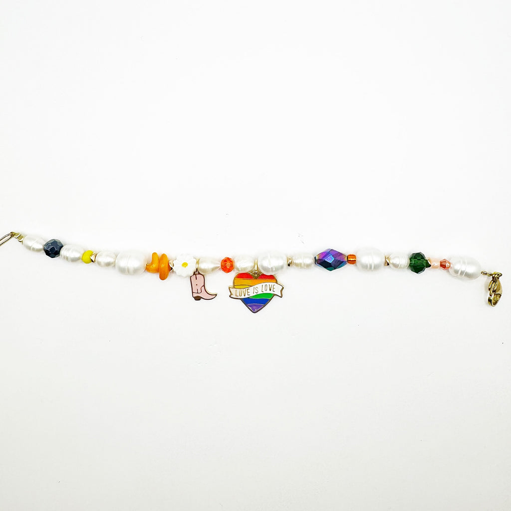 Insolence (bracelet)