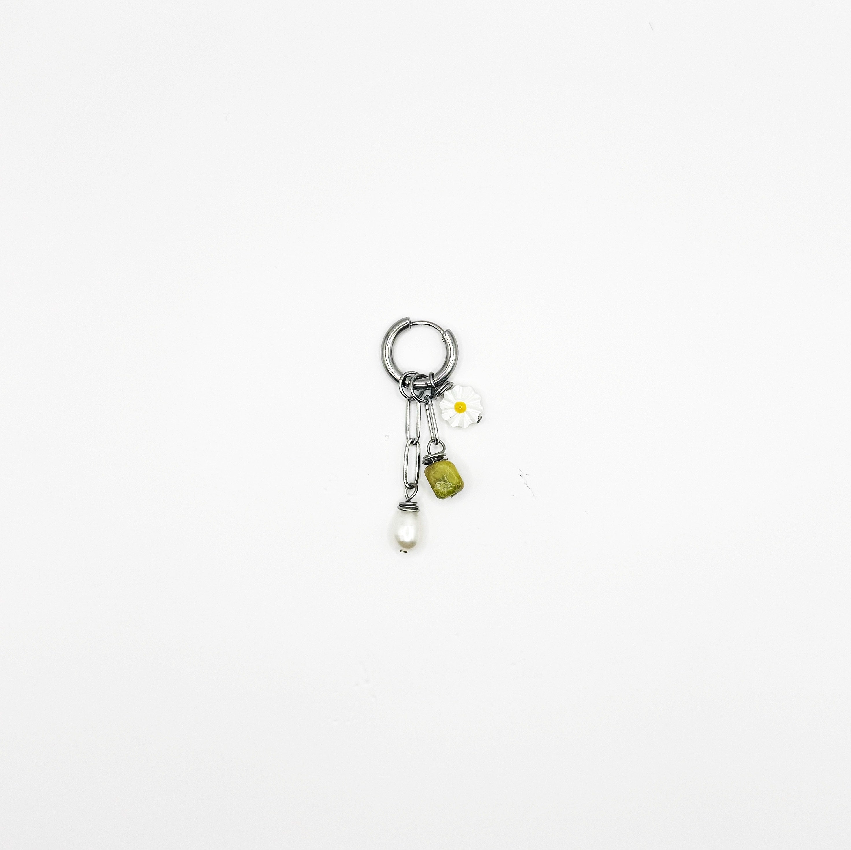 Freak unité (Or/Arg)