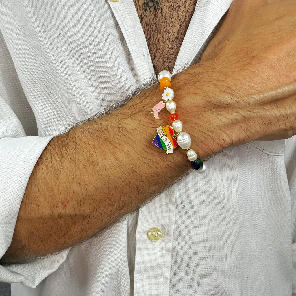 Insolence (bracelet)