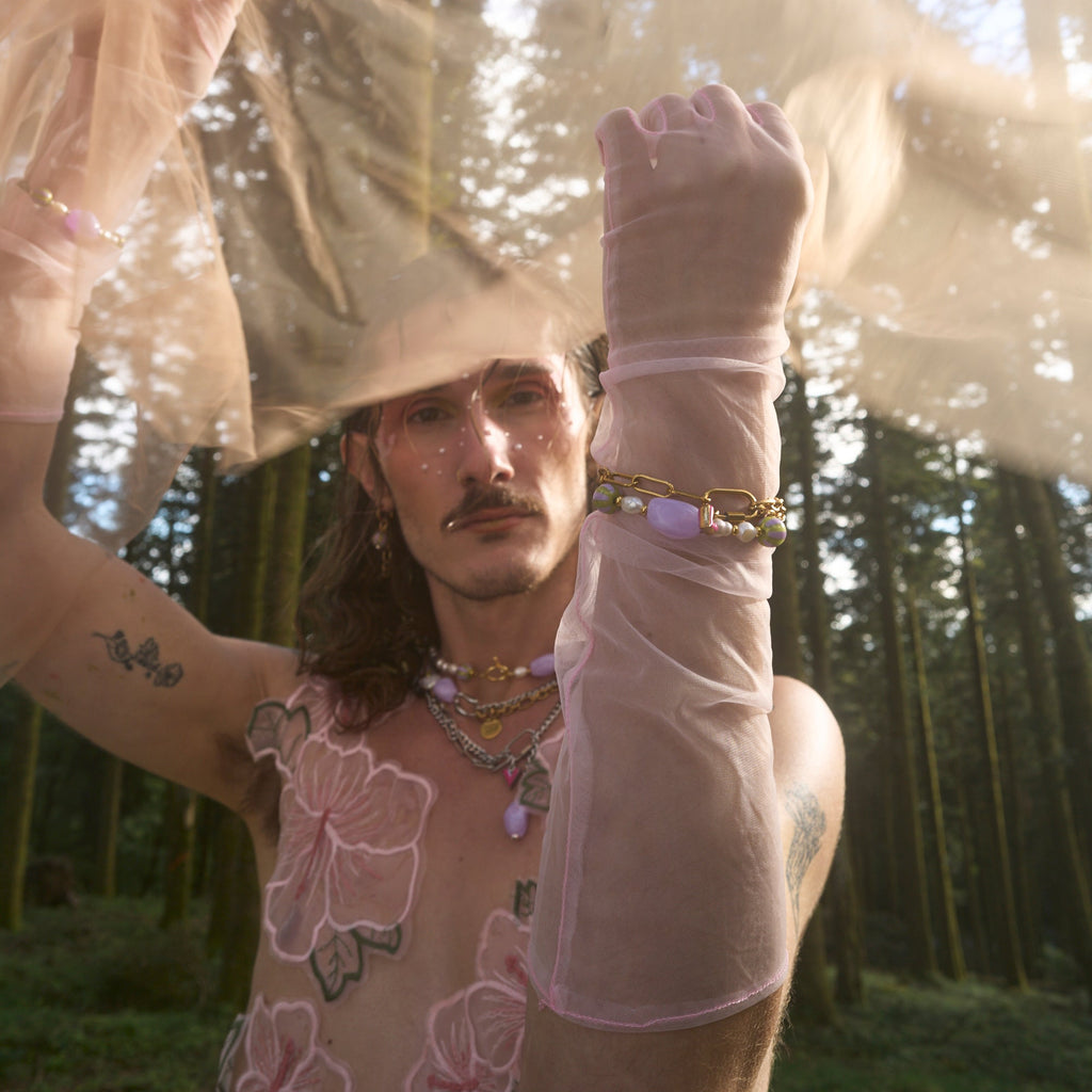 REFUGE (or/arg)