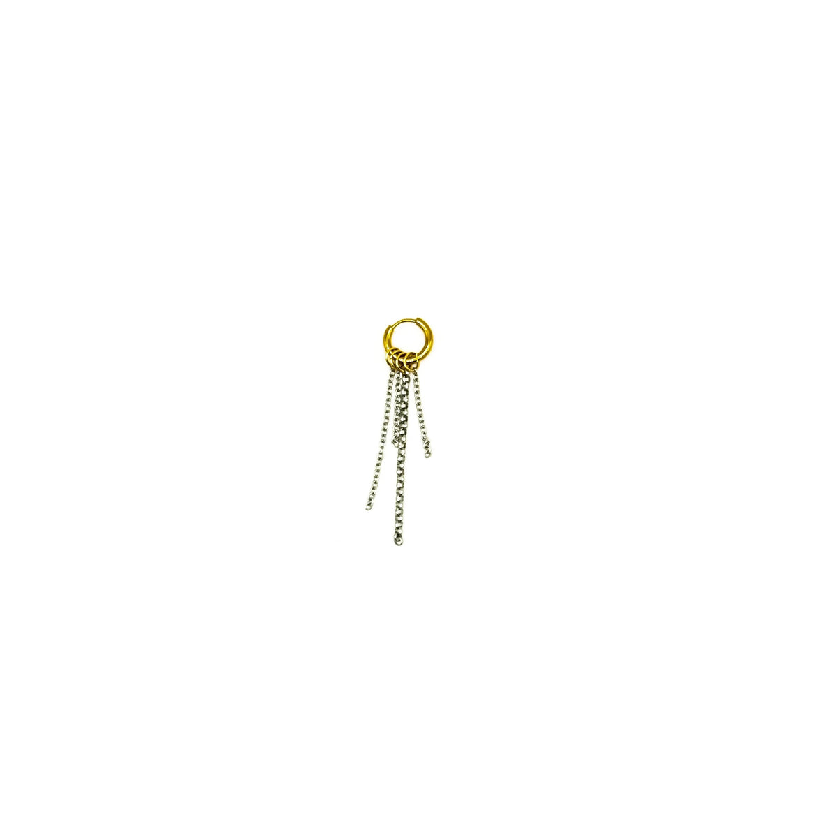 FREE (unit) Gold/Silver