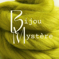 BIJOUX mystère